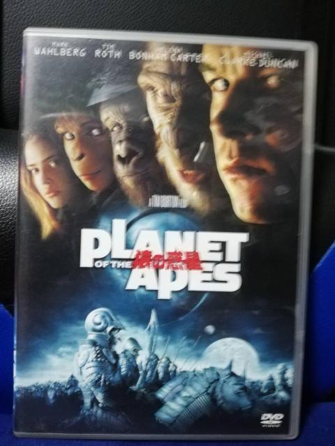 [DVD] ̘f@2g@eBEo[gēi   CD/DVD/rfI 