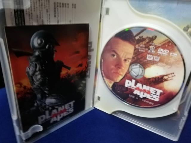 [DVD] ̘f@2g@eBEo[gēi  CD/DVD/rfI 