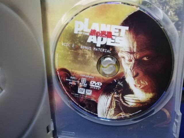 [DVD] ̘f@2g@eBEo[gēi  CD/DVD/rfI 