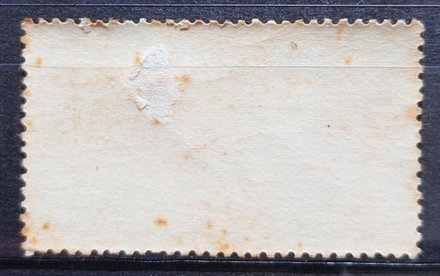 {X {̐؎ gp؎ 1956N CdLO EF58`dC@֎ԂƍLd uRv z10~  zr[ 