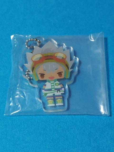 キーホルダー < アニメ/コミック/キャラクター  キーホルダー  < アニメ/コミック/キャラクターの