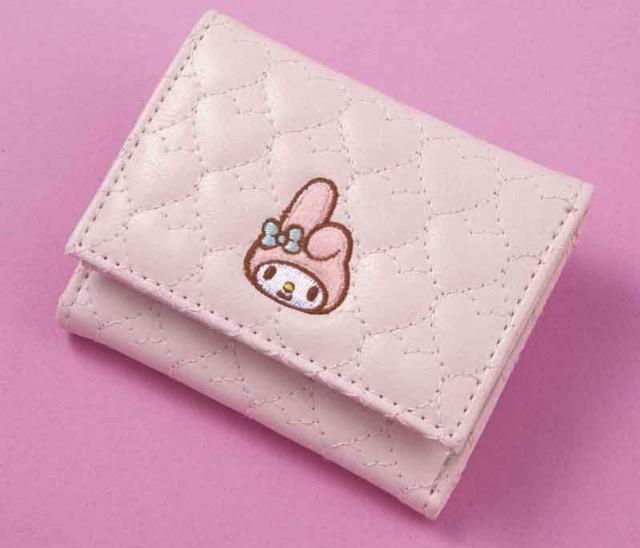 sweetGt^}CfB n[gLeBOz 