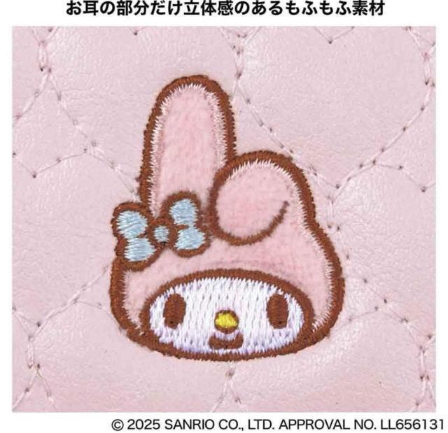 sweetGt^}CfB n[gLeBOz