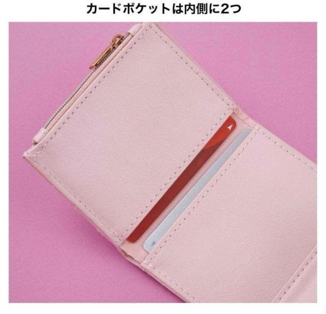 sweetGt^}CfB n[gLeBOz