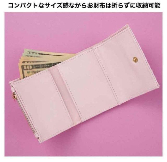 sweetGt^}CfB n[gLeBOz