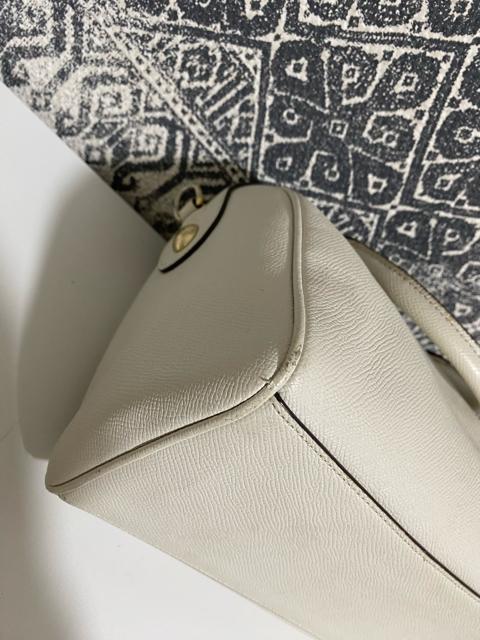 【良品】COACH コーチ F57521 2WAY ハンドバッグ ショルダー < ブランド  【良品】COACH コーチ F57521 2WAY ハンドバッグ ショルダー < ブランドの