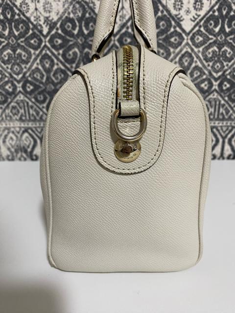 【良品】COACH コーチ F57521 2WAY ハンドバッグ ショルダー < ブランド  【良品】COACH コーチ F57521 2WAY ハンドバッグ ショルダー < ブランドの