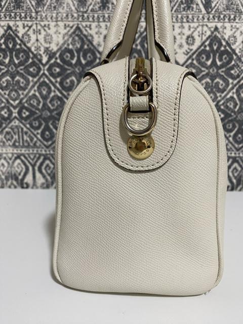 【良品】COACH コーチ F57521 2WAY ハンドバッグ ショルダー < ブランド  【良品】COACH コーチ F57521 2WAY ハンドバッグ ショルダー < ブランドの