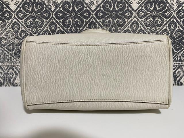 【良品】COACH コーチ F57521 2WAY ハンドバッグ ショルダー < ブランド  【良品】COACH コーチ F57521 2WAY ハンドバッグ ショルダー < ブランドの
