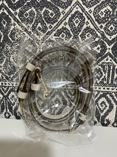 【良品】COACH コーチ F57521 2WAY ハンドバッグ ショルダー < ブランド  【良品】COACH コーチ F57521 2WAY ハンドバッグ ショルダー < ブランドの