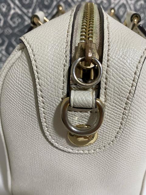 【良品】COACH コーチ F57521 2WAY ハンドバッグ ショルダー < ブランド  【良品】COACH コーチ F57521 2WAY ハンドバッグ ショルダー < ブランドの