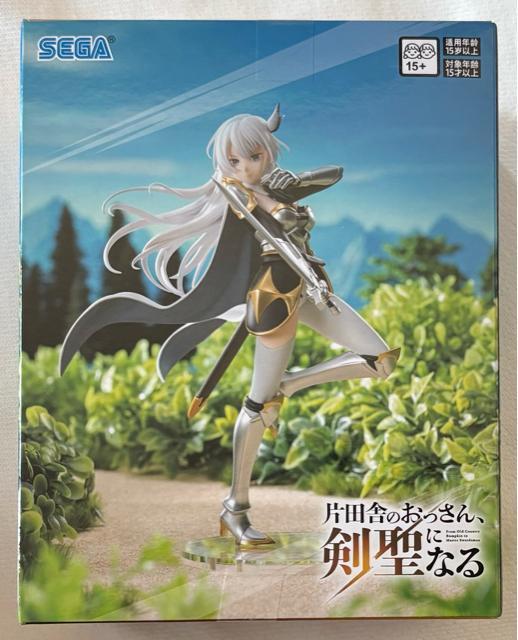 Гcɂ̂AɂȂ nCv~AtBMA A[VAEVgX