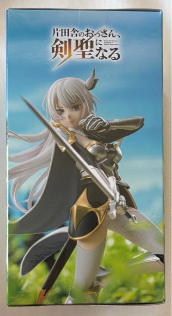 Гcɂ̂AɂȂ nCv~AtBMA A[VAEVgX