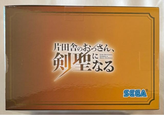 Гcɂ̂AɂȂ nCv~AtBMA A[VAEVgX