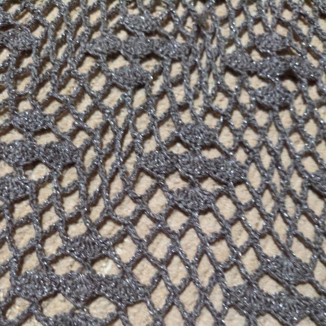 三角ストール < 女性ファッション 三角ストール < 女性ファッションの