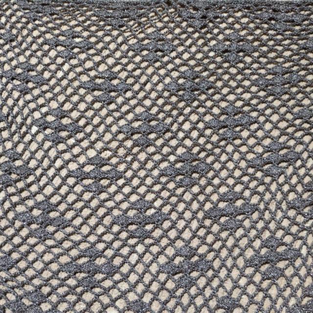 三角ストール < 女性ファッション 三角ストール < 女性ファッションの