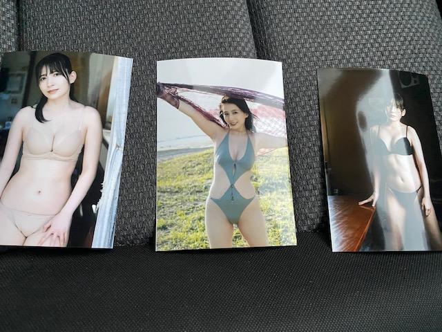 XؗD ʐ^3Zbg22   ^gObY 