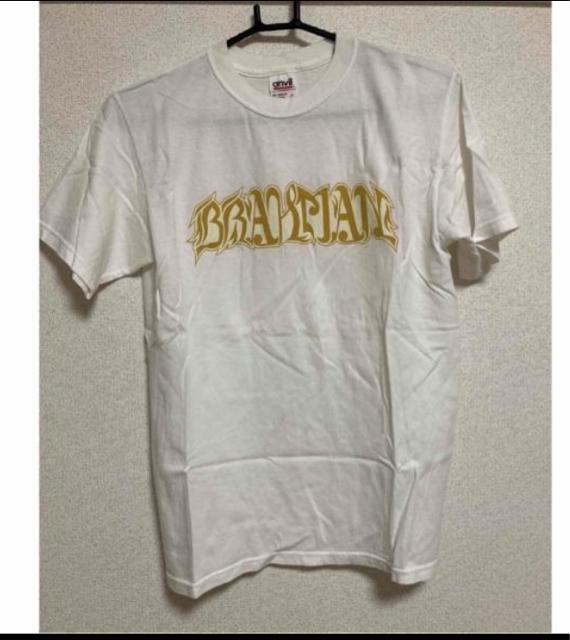 BRAHMAN ut}@STVc   ^gObY 