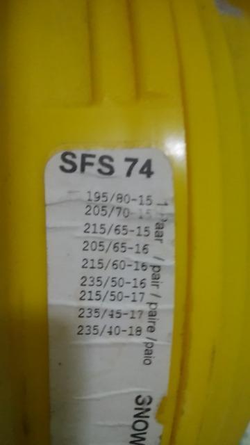 ^C`F[SFS74  /oCN