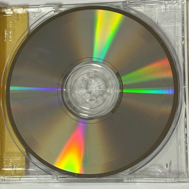 TUBE / SUMMER CITY < CD/DVD/ビデオ  TUBE / SUMMER CITY < CD/DVD/ビデオの