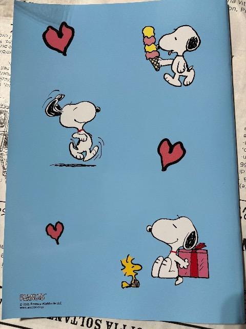 レタスクラブ雑誌付録★スヌーピー 家計簿2026 < インテリア/ライフ  レタスクラブ雑誌付録★スヌーピー 家計簿2026 < インテリア/ライフの