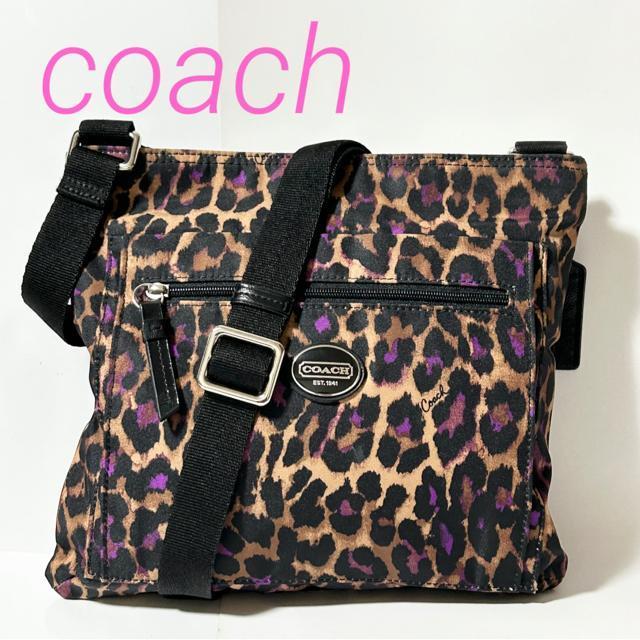 i COACH R[` F77479 iC Ip[h ^ NX{fB V_[obO   uh 