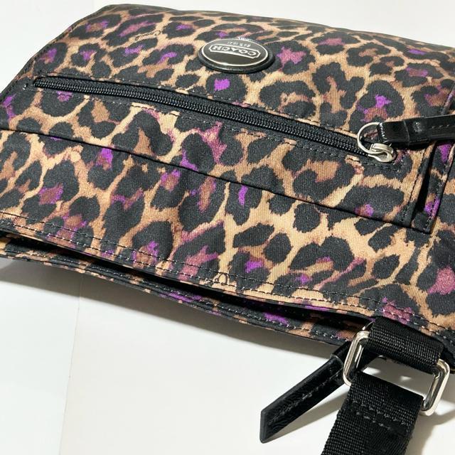 i COACH R[` F77479 iC Ip[h ^ NX{fB V_[obO  uh 