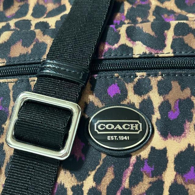 i COACH R[` F77479 iC Ip[h ^ NX{fB V_[obO  uh 