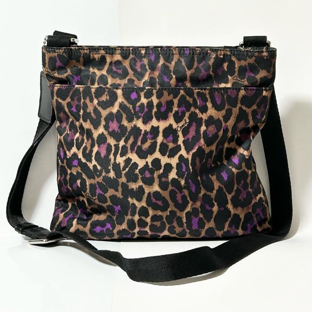 i COACH R[` F77479 iC Ip[h ^ NX{fB V_[obO  uh 