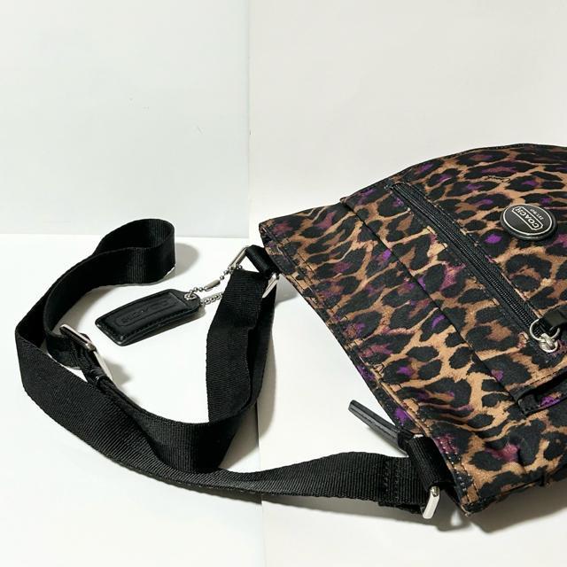 i COACH R[` F77479 iC Ip[h ^ NX{fB V_[obO  uh 