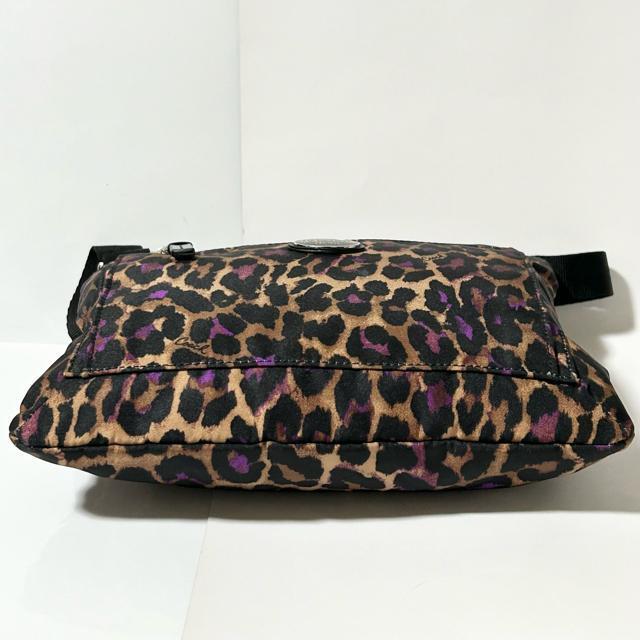 i COACH R[` F77479 iC Ip[h ^ NX{fB V_[obO  uh 