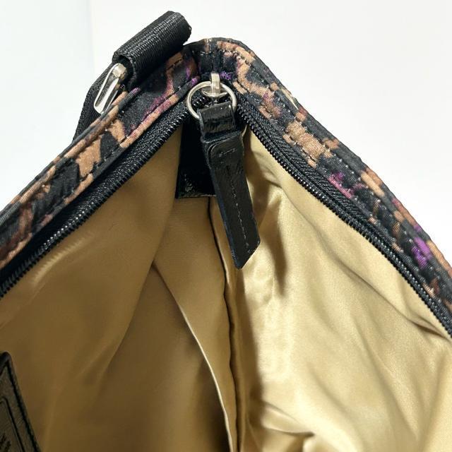 i COACH R[` F77479 iC Ip[h ^ NX{fB V_[obO  uh 