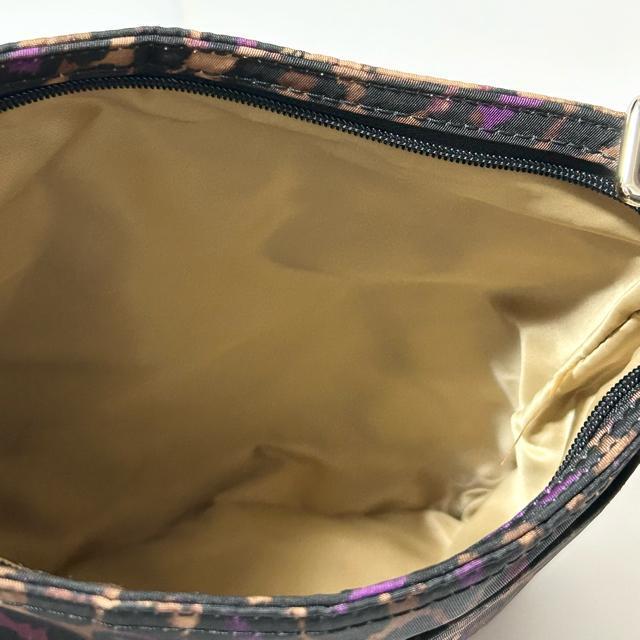 i COACH R[` F77479 iC Ip[h ^ NX{fB V_[obO  uh 