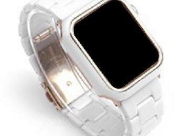 Apple Watch Abv EHb` vX`bN oh 42/44/45mm zCg   ANZT[/v 