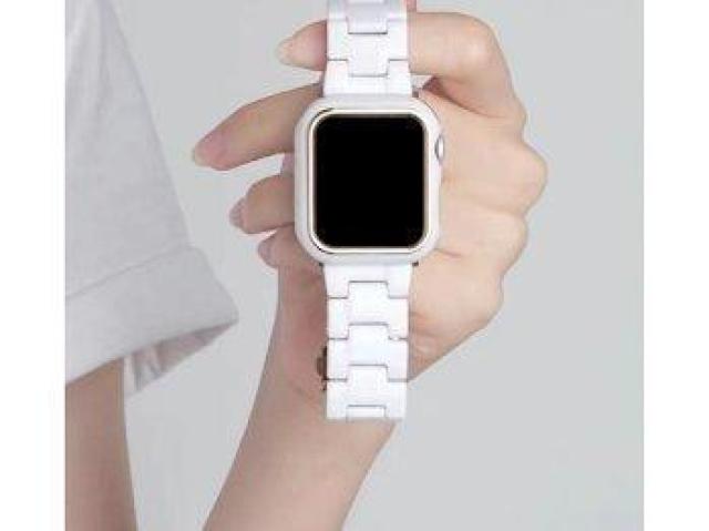 Apple Watch Abv EHb` vX`bN oh 42/44/45mm zCg  ANZT[/v 