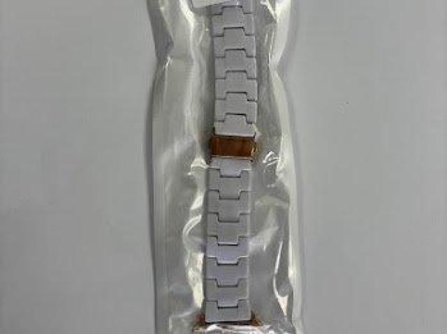 Apple Watch Abv EHb` vX`bN oh 42/44/45mm zCg  ANZT[/v 