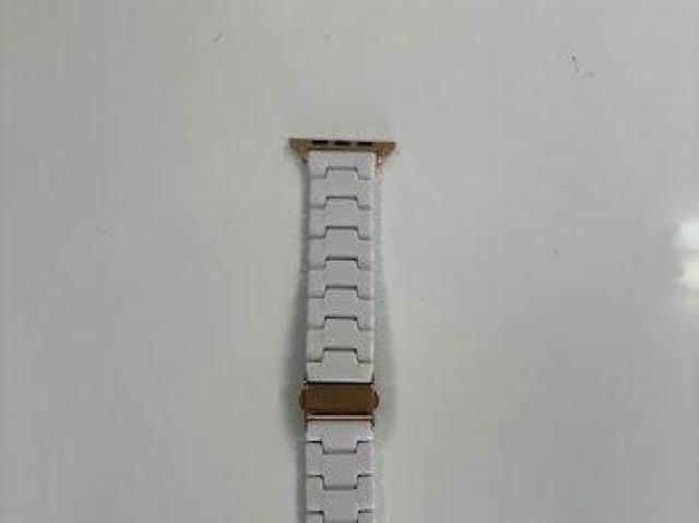 Apple Watch Abv EHb` vX`bN oh 42/44/45mm zCg  ANZT[/v 