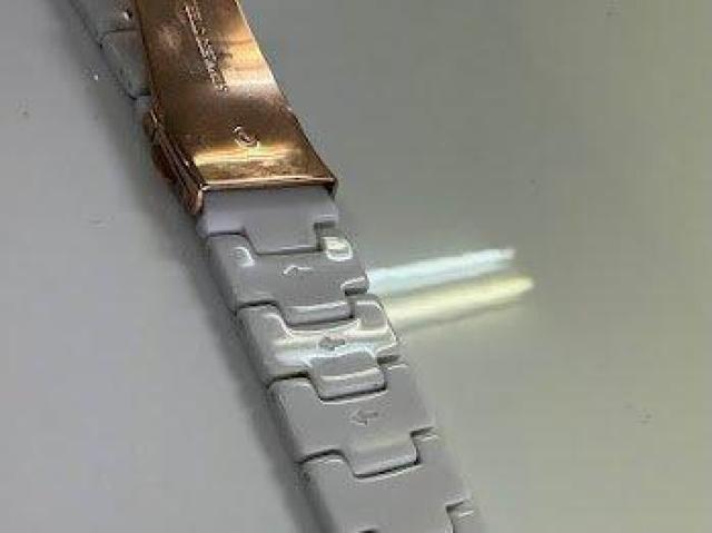 Apple Watch Abv EHb` vX`bN oh 42/44/45mm zCg  ANZT[/v 