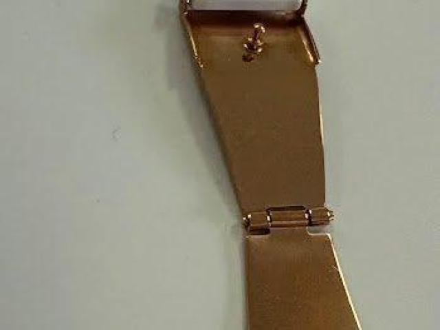 Apple Watch Abv EHb` vX`bN oh 42/44/45mm zCg  ANZT[/v 