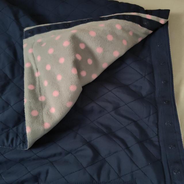 セオリア ネイビー キルティングスカート M < 女性ファッション セオリア ネイビー キルティングスカート M < 女性ファッションの