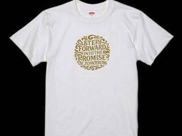 nCNIeB[ TVc S  z O   jt@bV 