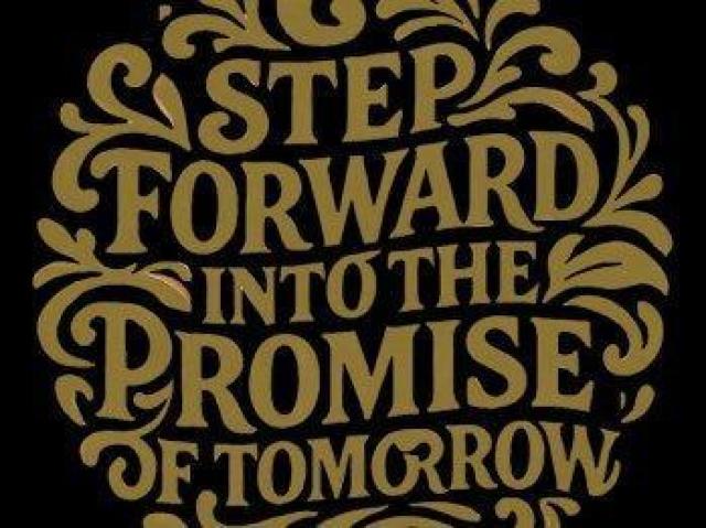 nCNIeB[ TVc S  z O  jt@bV 