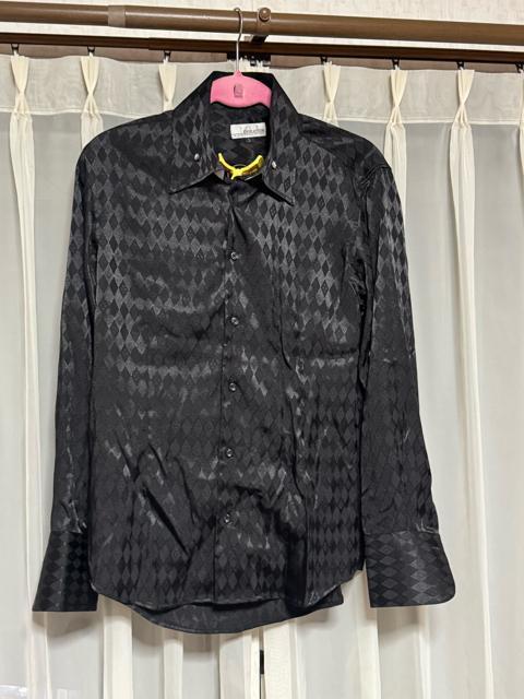 EVOLUTIOÑhXVc(L) ubN  !B   jt@bV 