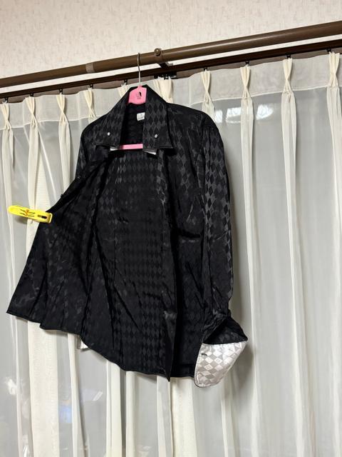 EVOLUTIOÑhXVc(L) ubN  !B  jt@bV 