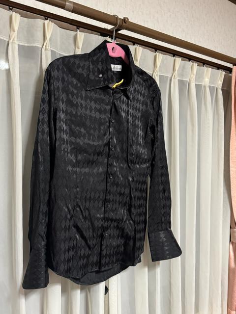 EVOLUTIOÑhXVc(L) ubN  !B  jt@bV 