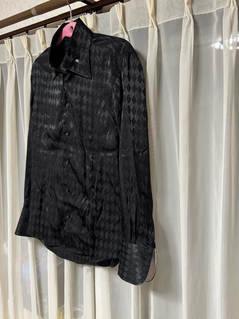 EVOLUTIOÑhXVc(L) ubN  !B  jt@bV 