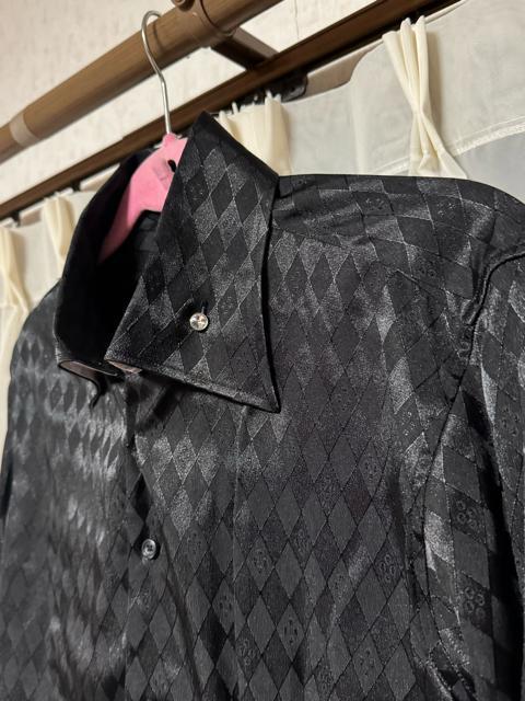 EVOLUTIOÑhXVc(L) ubN  !B  jt@bV 