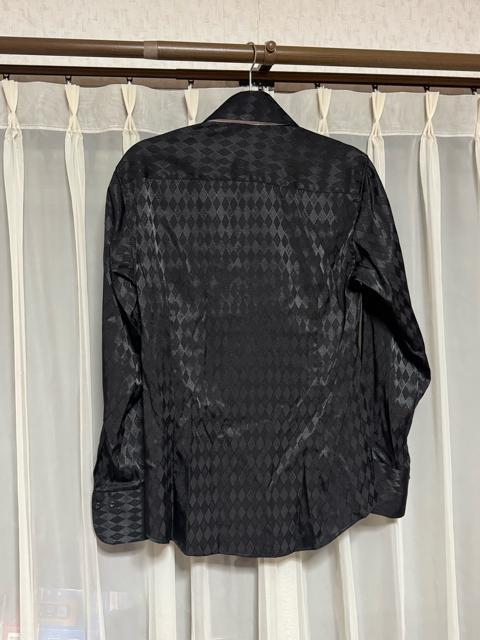 EVOLUTIOÑhXVc(L) ubN  !B  jt@bV 