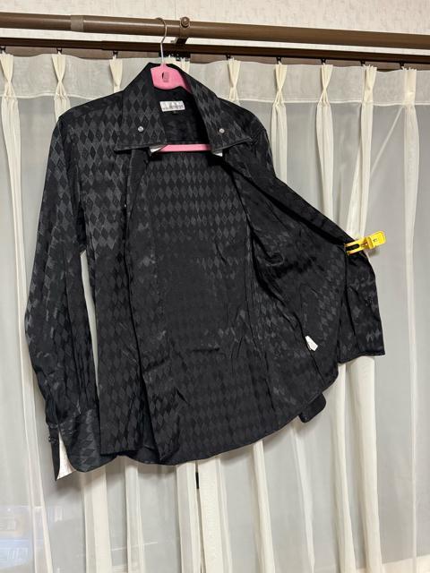 EVOLUTIOÑhXVc(L) ubN  !B  jt@bV 