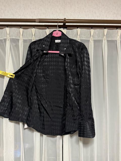 EVOLUTIOÑhXVc(L) ubN  !B  jt@bV 